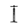 Tabella di paddle surf gonfiabile Indiana Touring 14'0 con pompa di aria
