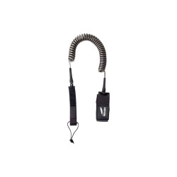 Tabella di paddle surf gonfiabile Indiana Touring 11'6 che comprende paddle e pompa di aria