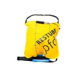 Tabla de paddle surf hinchable Indiana Touring 11'6 que incluye remo y bomba de aire