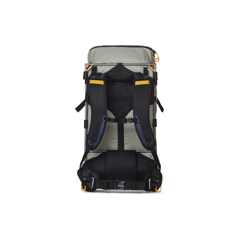 Vargo ExoTi 50 litres