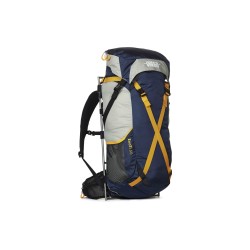Mochila Vargo ExoTi 50 50 litros