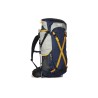 Rucksack Vargo ExoTi 50 50 Liter