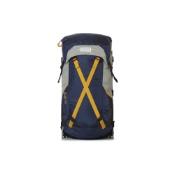 Mochila Vargo ExoTi 50 50 litros