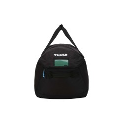 Thule GoPack Set 4 sacchetti di trasporto per casse a soffitto