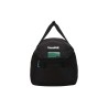Thule GoPack Set 4 bolsas de transporte para cofres de techo