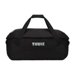 Thule GoPack Set 4 bolsas de transporte para cofres de techo