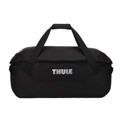 Thule GoPack Set 4 sacchetti di trasporto per casse a soffitto