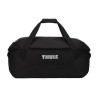 Thule GoPack Set 4 bolsas de transporte para cofres de techo