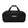 Thule GoPack Set 4 transport bags for ceiling chests