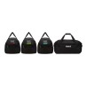 Thule GoPack Set 4 transport bags for ceiling chests