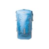Sac à dos Sea to Summit Flow DryPack bleu 35 litres