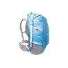 Zaino Sea to Summit Flow DryPack blu 35 litri