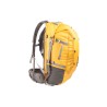 Zaino Sea to Summit Flow DryPack blu 35 litri