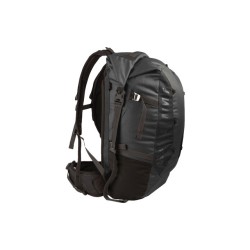 Mochila Sea to Summit Flow DryPack azul 35 Liter