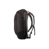 Backpack Sea to Summit Rapid DryPack Black 26 litres