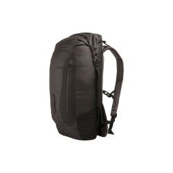 Sac à dos Sea to Summit Rapid DryPack Noir 26 litres