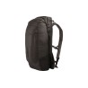 Backpack Sea to Summit Rapid DryPack Black 26 litres