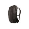 Sac à dos Sea to Summit Rapid DryPack Noir 26 litres