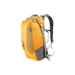 Sac à dos Sea to Summit Rapid DryPack Noir 26 litres