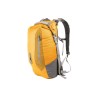 Sac à dos Sea to Summit Rapid DryPack Noir 26 litres