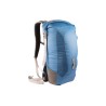 Mochila Sea to Summit Rapid DryPack negra 26 litros