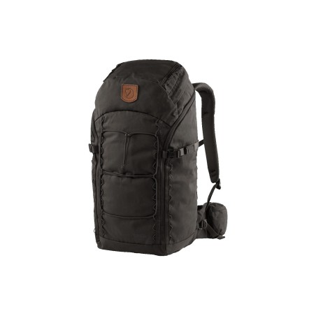 Sac à dos Trekking Fjällräven Singi 28 litres