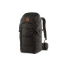 Trekking backpack Fjällräven Singi 28 litres