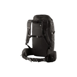 Mochila de senderismo Fjällräven Singi 28 litros