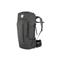 Fjällräven Abisko Hike Daypack 35 litres Marine Blue