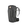 Fjällräven Abisko Hike Daypack 35 litres Marine Blue