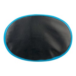 Pocket Backpack Sea to Summit Hydraulic Dry Pack with harness 90 liters black