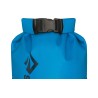Mochila estanca Sea to Summit Hydraulic Dry Pack con arnés 90 litros negro