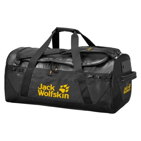 Jack Wolfskin Spedizione Trunk 65