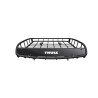 Cesta de techo Thule Canyon XT negra