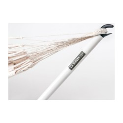 Steel Hammock The Nautical Side for Double Hammocks