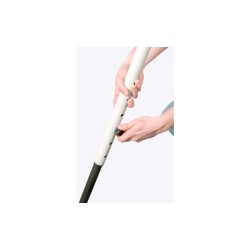 Steel Hammock The Nautical Side for Double Hammocks