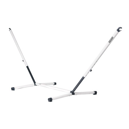 Hammock en acier Le côté nautique pour les hamacs doubles