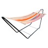 Single bar Hammock The Chilllounge Sunrise Siesta