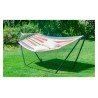 Single bar Hammock The Chilllounge Sunrise Siesta