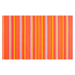 La sedia Siesta Domingo Comfort esterna Marine