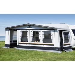 Toldo para todas las...