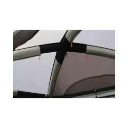 Tienda de autobús...