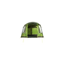 Coleman Weathermaster 4 Air Tunnel Shop