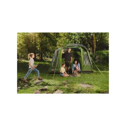 Coleman Weathermaster 4 Air Tunnel Shop