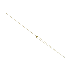 Tambu Husir Magasin de tunnel familial pour 4 personnes