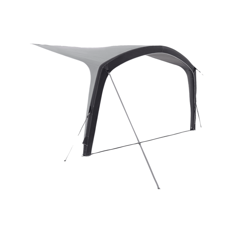 Dometic Sunshine AIR All Season 400 capota gonfia per caravan