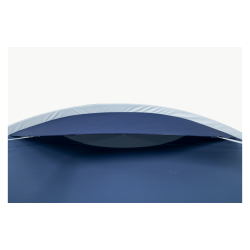 Tambu Suti TC Tunnel familial pour 4 personnes