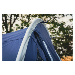 Tambu Suti TC Carp family tunnel for 4 people