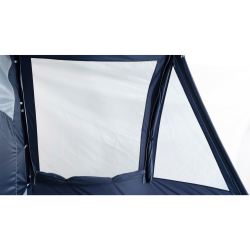 Tambu Suti TC Carp family tunnel for 4 people