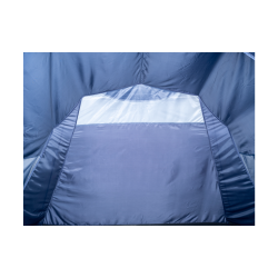 Tambu Suti TC Tunnel familial pour 4 personnes